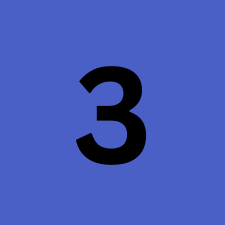 digi naman #1 search engine optimization (SEO) clients